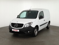 Mercedes-Benz Citan 109 CDI lang Bluetooth Lichtsensor Regensenor