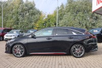 Kia pro_cee'd ProCeed 1.6 T-GDI GT
