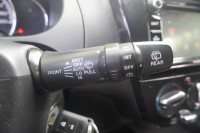 Mitsubishi Space Star 1.2 Intro Edition+ CVT