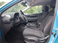Hyundai i20 1.0 T-GDI Edition 30