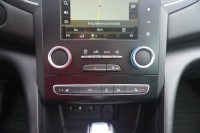 Renault Megane Grandtour 1.3 TCE BOSE Edition