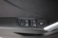 Audi Q2 35 TFSI S-tronic sport
