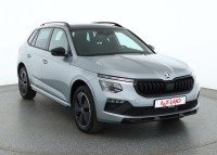 Skoda Kamiq Monte Carlo 1.5 TSI DSG