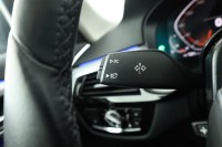 BMW 520 520i Mild Hybrid