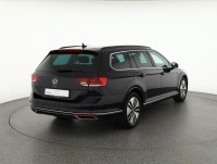 VW Passat Variant 1.4 TSI DSG GTE