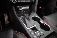 Kia Sportage 2.0 CRDi GT-Line 4WD