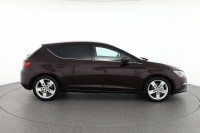 Seat Leon 1.5 TSI FR DSG