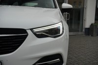 Opel Grandland 1.6 CDTI Edition