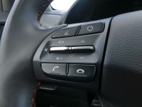 Hyundai Kona 1.6 T-GDI AT