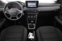 Dacia Jogger TCe 110 Expression