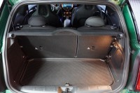 MINI JOHN_COOPER_WORKS_CLUBMAN 2.0 JohnCooperWorks