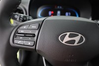 Hyundai i10 1.2 Aut.