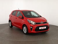 Kia Picanto 1.0 Dream Team Edition