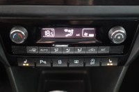 Skoda Rapid Spaceback 1.4 TSI DSG