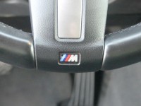 BMW 116 i Edition M Sport Shadow