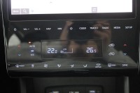 Hyundai Tucson 1.6 Select Mild-Hybrid