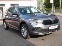 Skoda Kamiq 1.0 TSI DSG