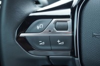 Peugeot 3008 1.2 12V e-THP Allure Pack