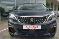 Peugeot 3008 1.2 PureTech Aut.