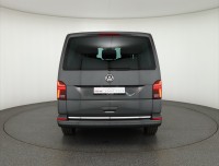 VW T6 Multivan T6.1 2.0 TDI DSG 4M