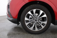 Ford Tourneo Courier Titanium 1.0 EB