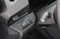 Ford Puma Titanium 1.0 EB mHev Aut.