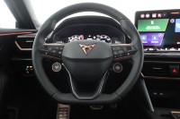 Cupra Formentor VZ 2.0 TSI DSG