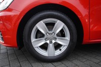 Audi A1 Sportback 1.0 TFSI DSG