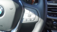 BMW X3 xDrive 20i