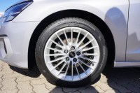 Audi A3 Sportback 30 TFSI S-Tronic