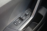 VW T-Cross 1.0 TSI Style