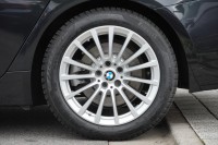 BMW 5 530i Luxury xDrive MHEV Aut.