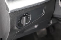 Seat Tarraco 1.4 TSI DSG e-Hybrid