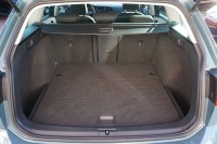 VW Golf VII Variant 1.0 IQ.DRIVE