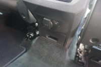 VW Touran 1.6 TDI Comfortline