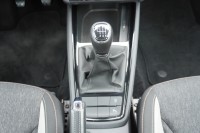 Skoda Kamiq 1.0 TSI Style