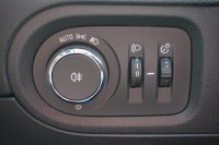 Opel Grandland GS 1.2DI Turbo Aut.
