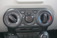 Suzuki Ignis 1.2 Comfort