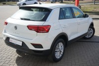 VW T-Roc 1.6 TDI