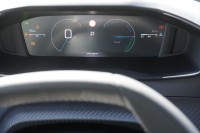 Peugeot 208 1.2 mHEV 110 Aut.