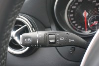 Mercedes-Benz A 200 A200 AMG Sport Line