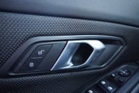 BMW 318 d Touring Advantage