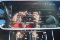 Audi A6 Avant 50 TDI quattro sport