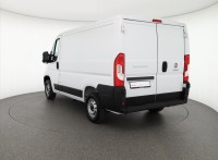 Fiat Ducato 2.2 Multijet L1H1