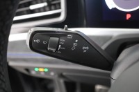 VW Passat Variant R-Line BlackStyle 2.0 TSI 4M DSG