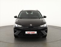 MG MG5 Comfort 61kWh Aut.