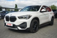 BMW X1 xDrive 25 e Advantage