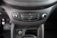 Ford Transit Courier 1.0 EB Trend