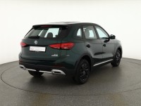MG ZS 1.5 Hybrid Standard Aut.