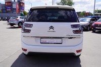 Citroen Grand C4 Picasso SpaceTourer 7-Sitzer